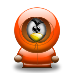 penguin pingouin pinguino 246